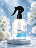 خوشبوکننده خودرو nerano