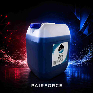 High Foam Car Wash Shampoo