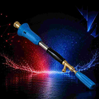Car Wash Foam Lance High Pressure Foam Lance