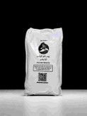 Touchless Car Wash Powder Car Wash Powder