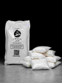 Touchless Car Wash Powder Car Wash Powder