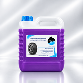 سوپر واکس لاستیک کنسانتره Pairforce