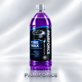 سوپر واکس لاستیک کنسانتره Pairforce