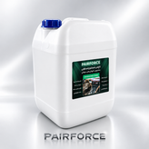 واکس داشبورد با رایحه Pairforce