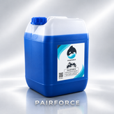 شامپو سوپر فوم Pairforce