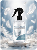خوشبوکننده خودرو nerano